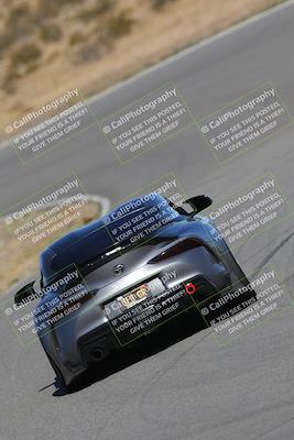 media/Nov-19-2023-Extreme Speed (Sun) [[bd0eec5490]]/Silver/Wall Paper Photos/